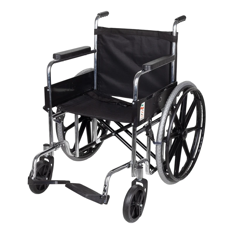 عصا،واکر،ویلچر