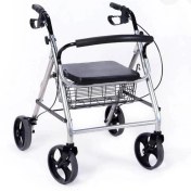 رولیتور ایرانی