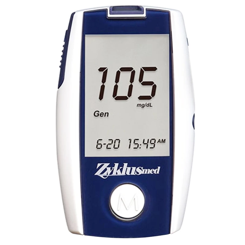 دستگاه قند زیکلاس مد