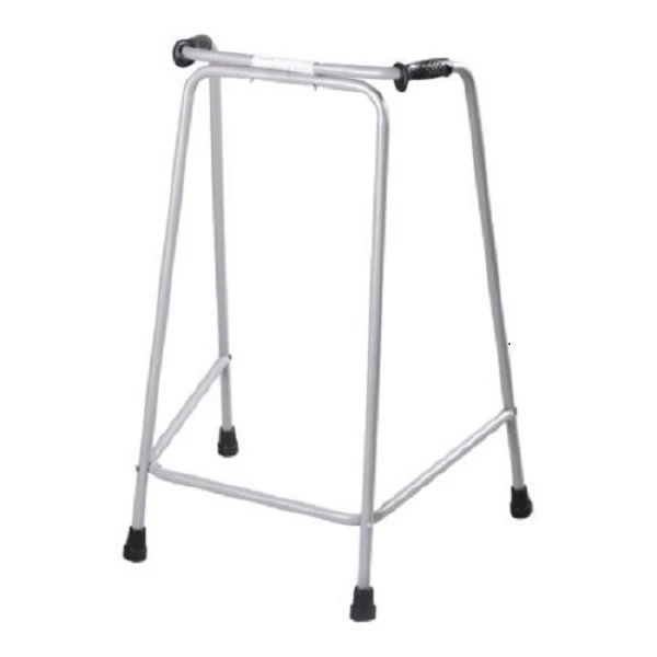 واکر آلومینیوم