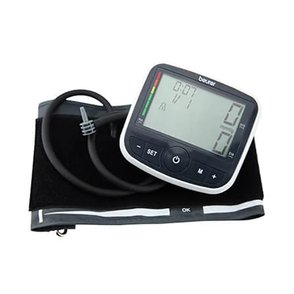 فشارسنج بیورر bm40