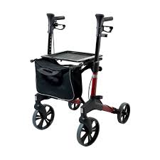 رولیتور خارجی