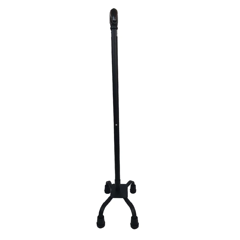 عصا لردی چهار پایه