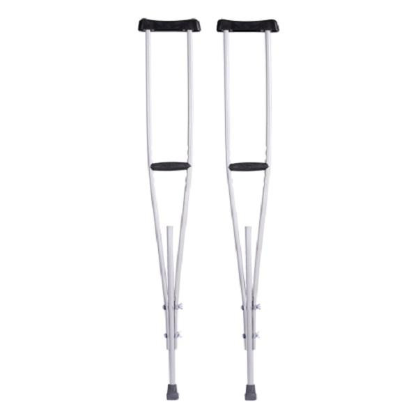 عصا زیربغل آلومینیوم