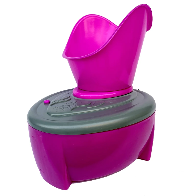 بخور گرم آنی ساز