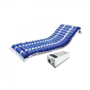 تشک مواج سلولی زنیت