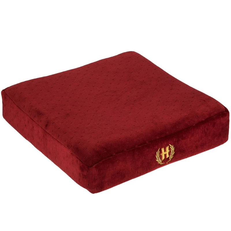 زیرنشیمن طبی